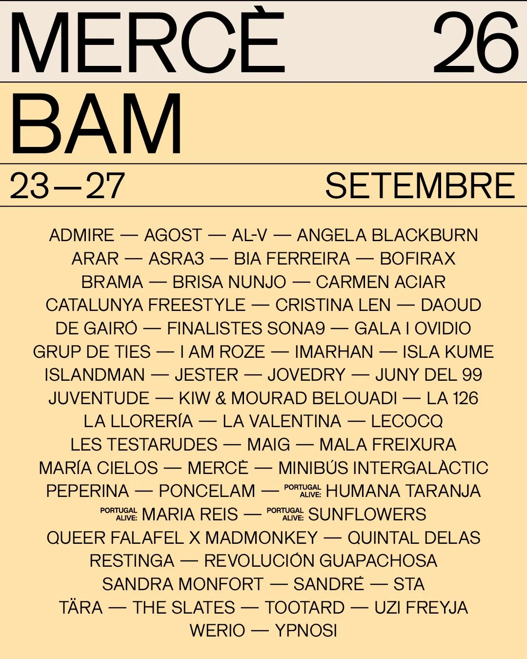 Mercè26-XXSS-BAM-_1080 x 1350.jpg