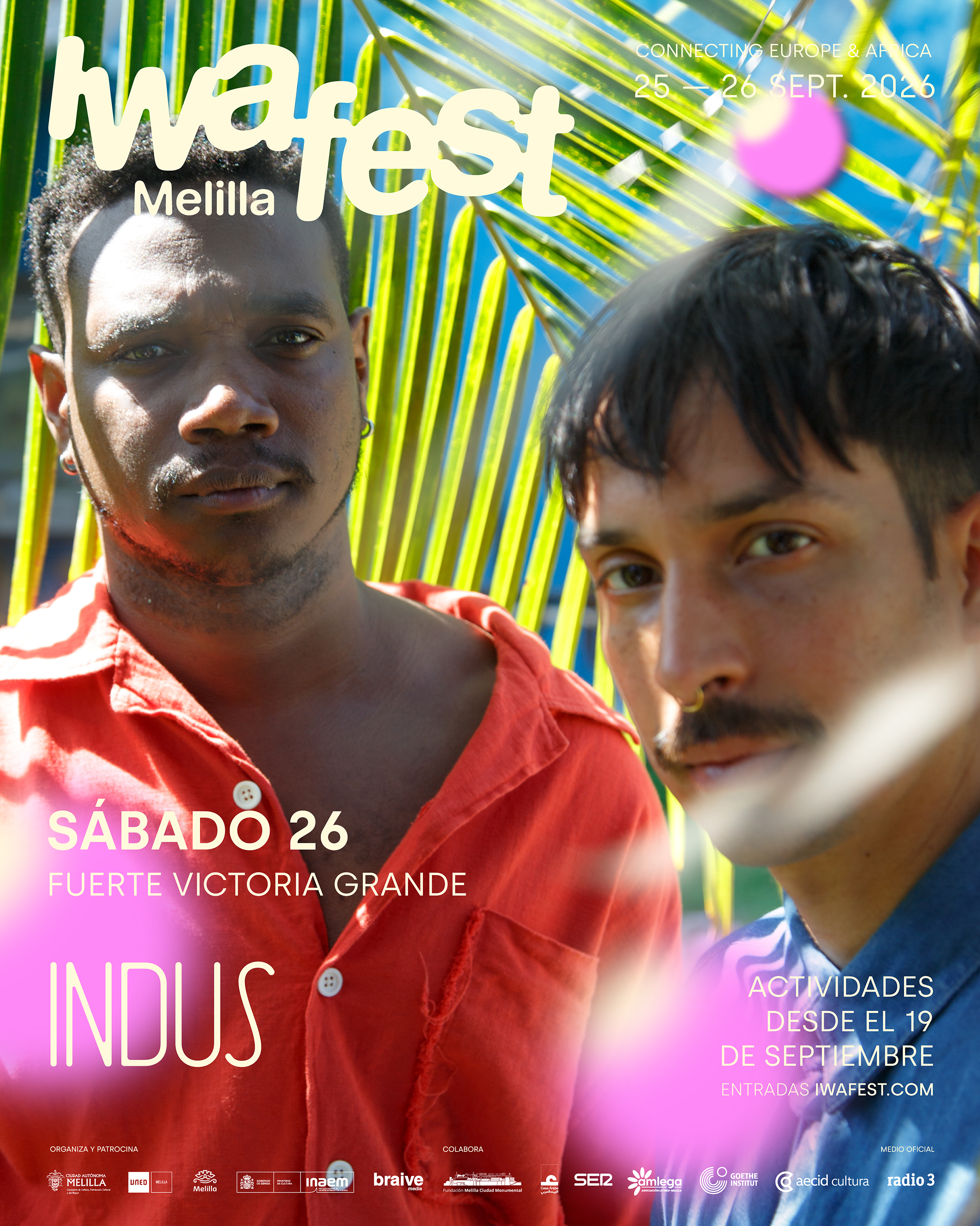 INDUS 1 (1).png