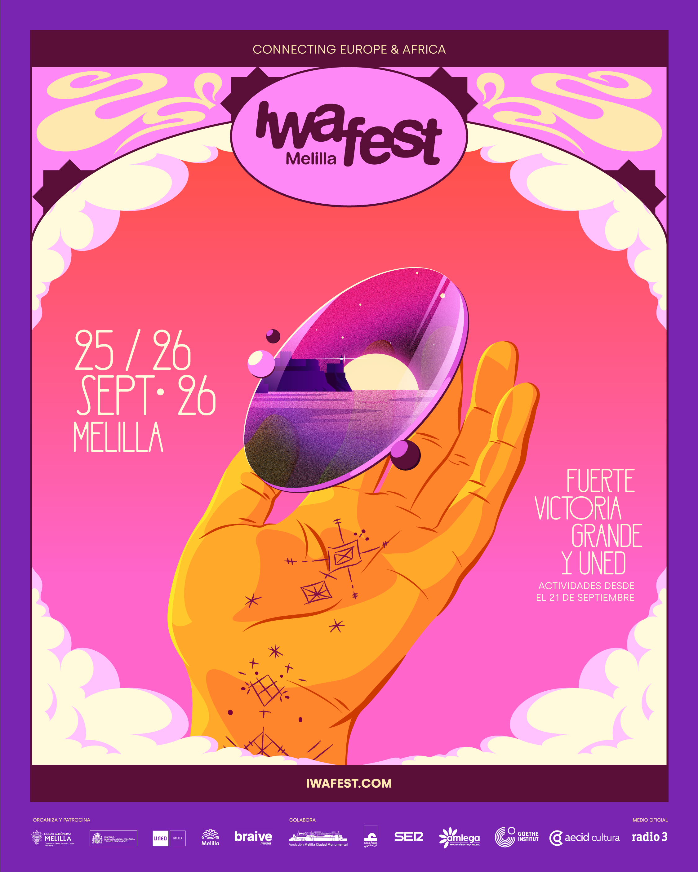 CARTEL_IWA_FEST_26_RRSS.png