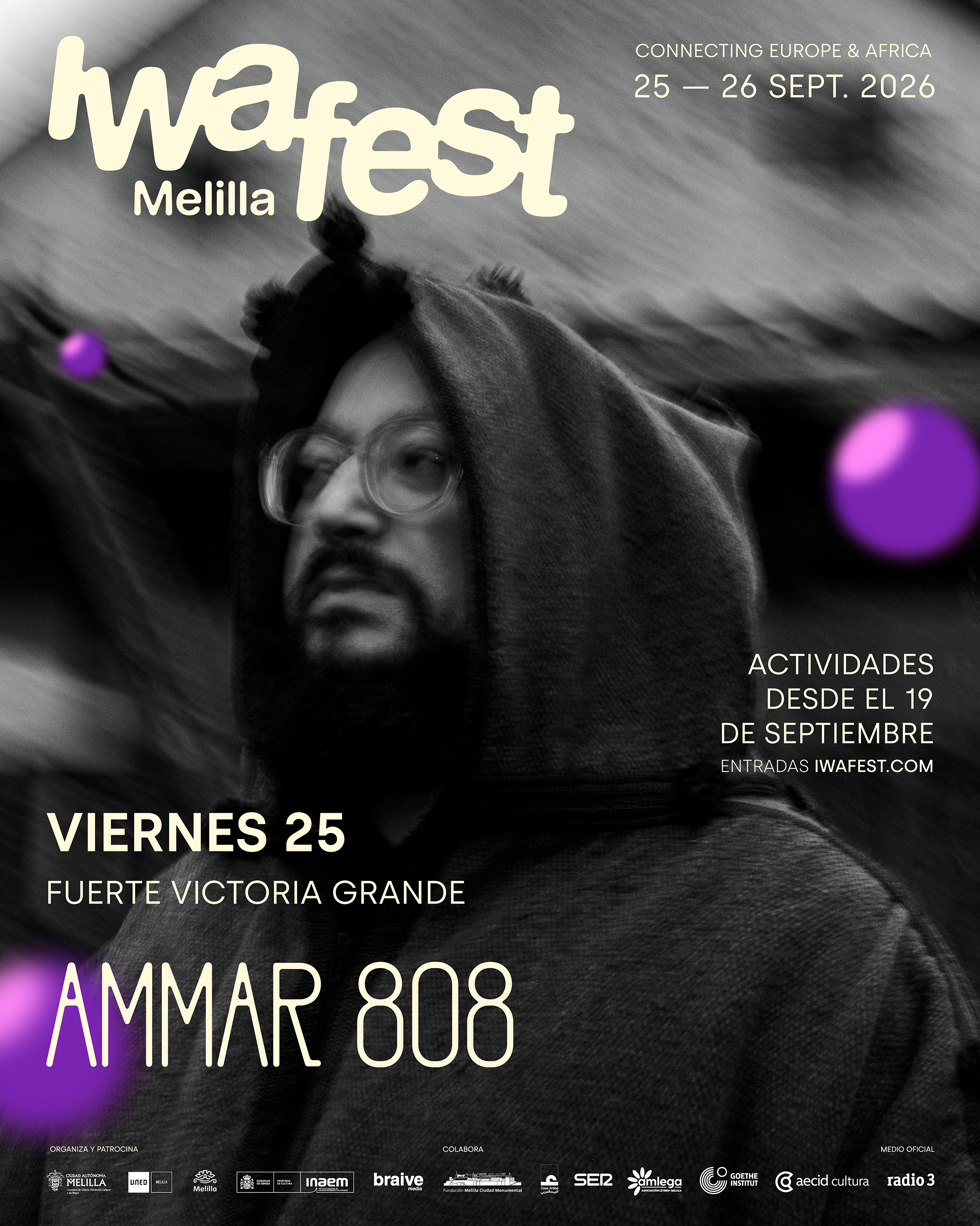 AMMAR (1).png