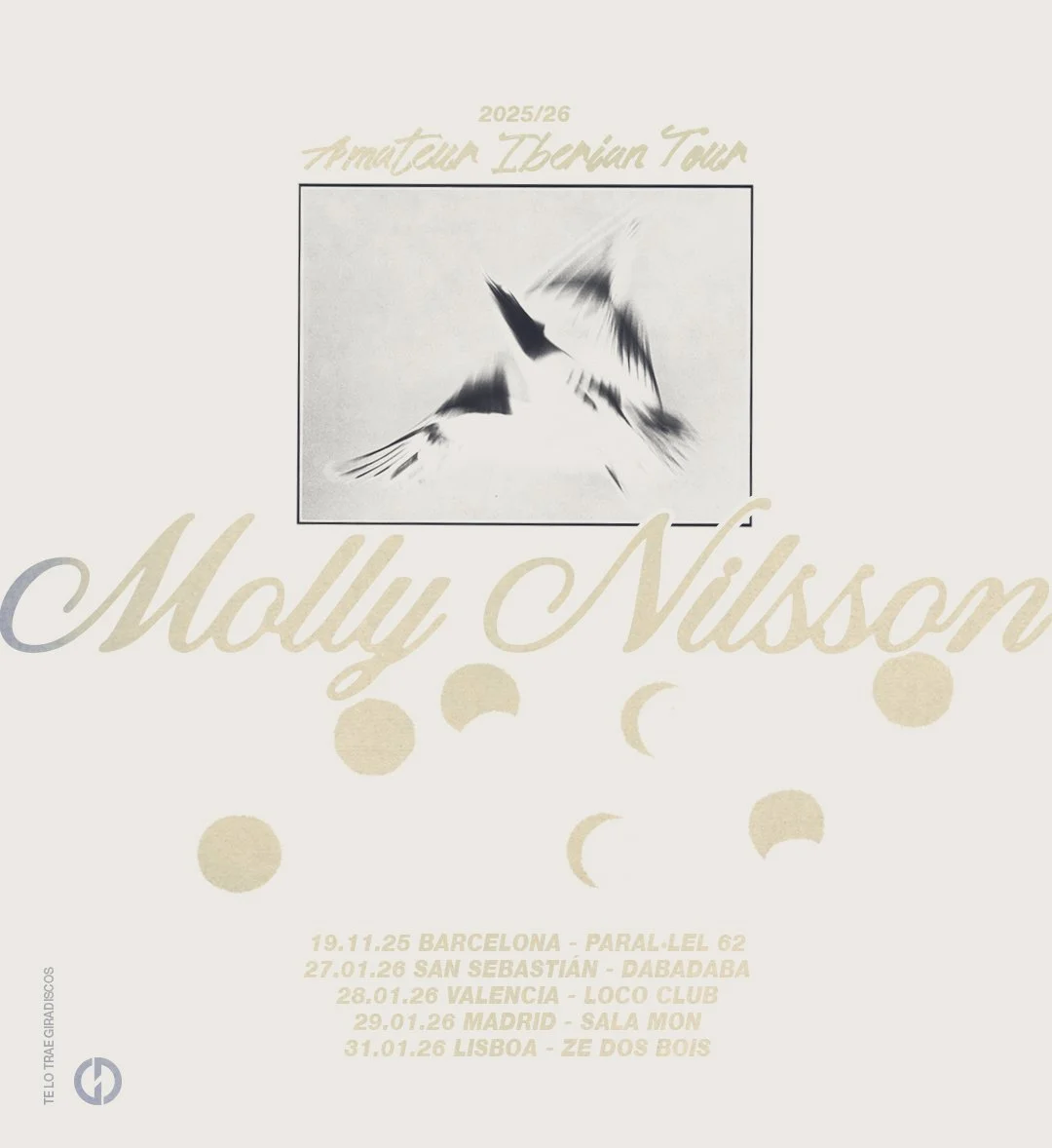 Molly Nilsson_Tour_Cuadrado (1).jpg