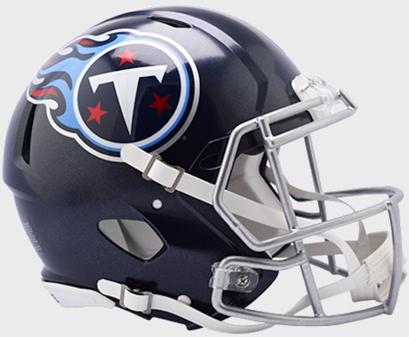 TENNESSEE TITANS.png