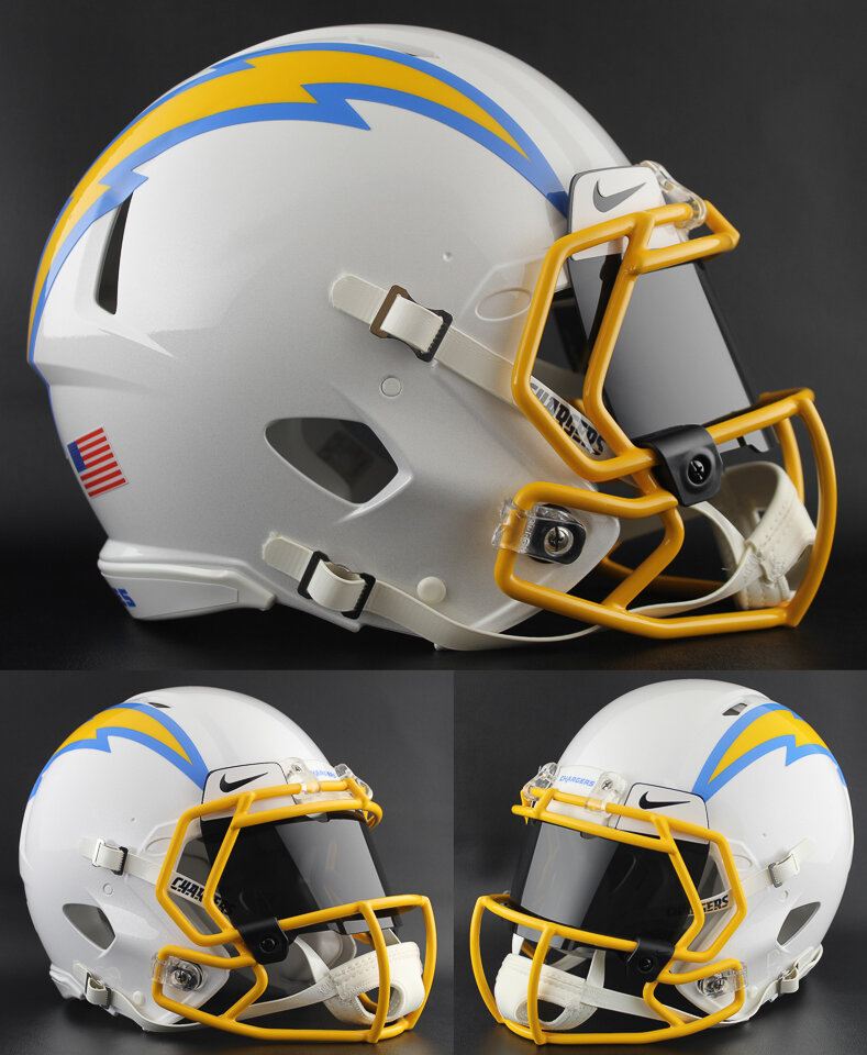 CHARGERS.jpg
