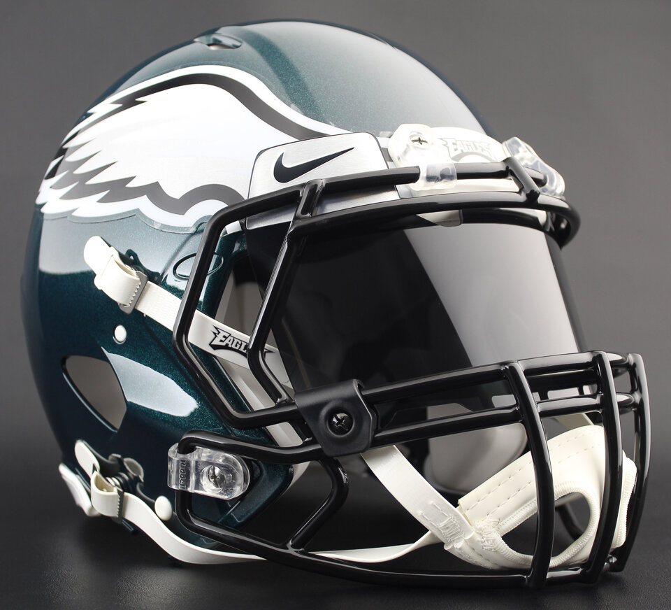 EAGLES 1.jpg