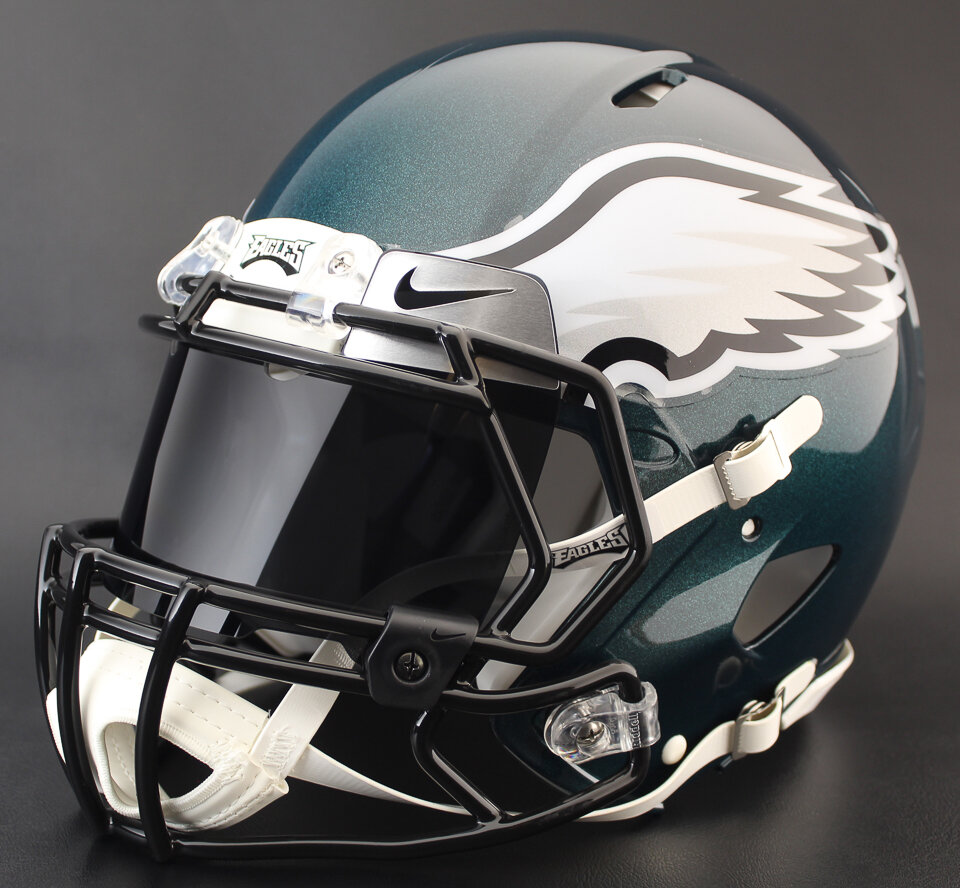 EAGLES 2.jpg