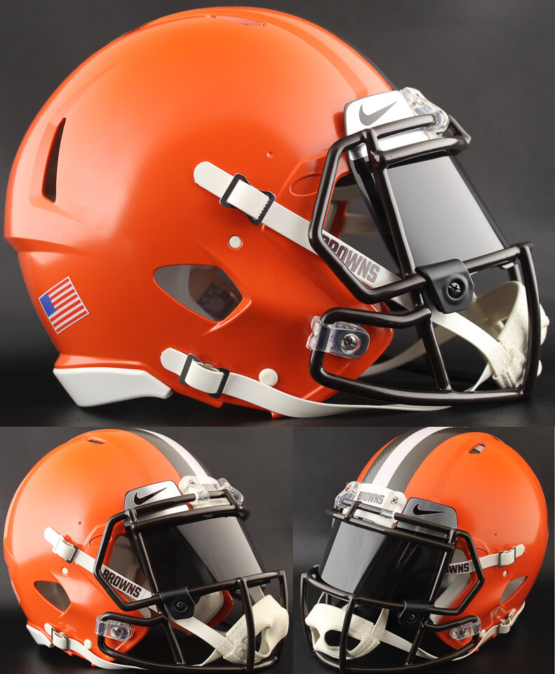 browns 4.jpg
