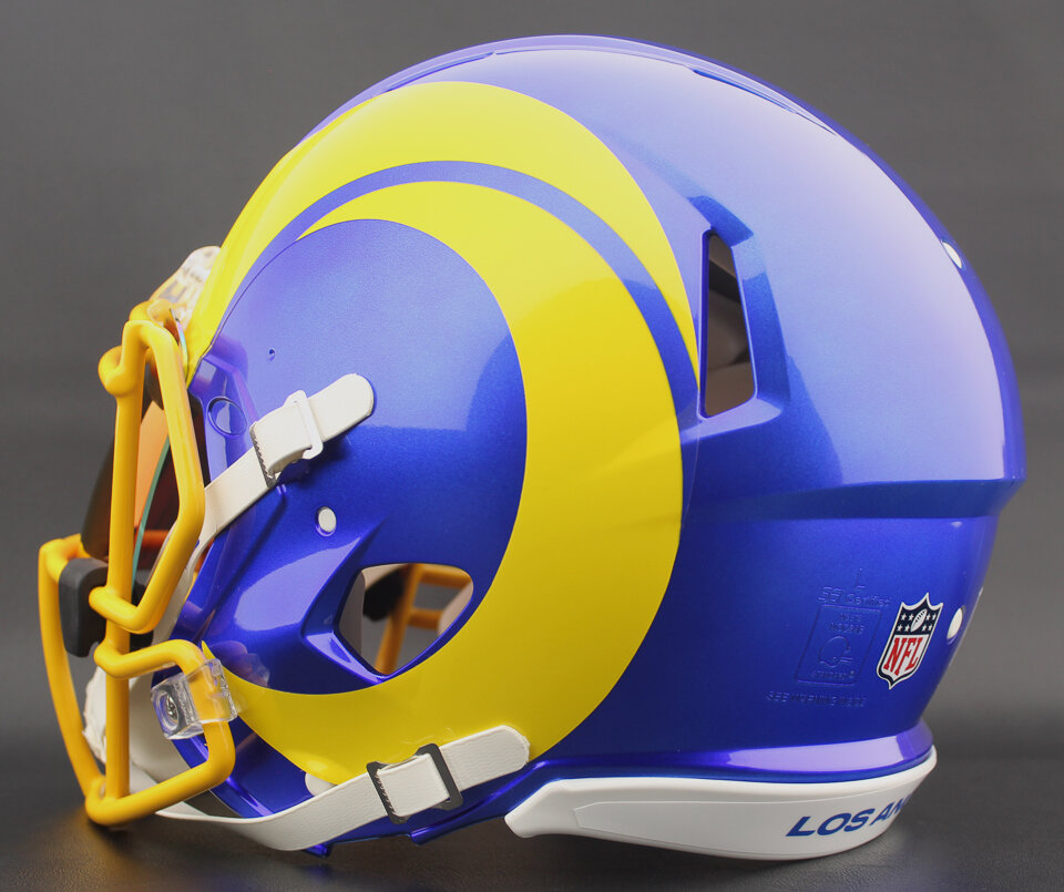 RAMS ALT 4.jpg