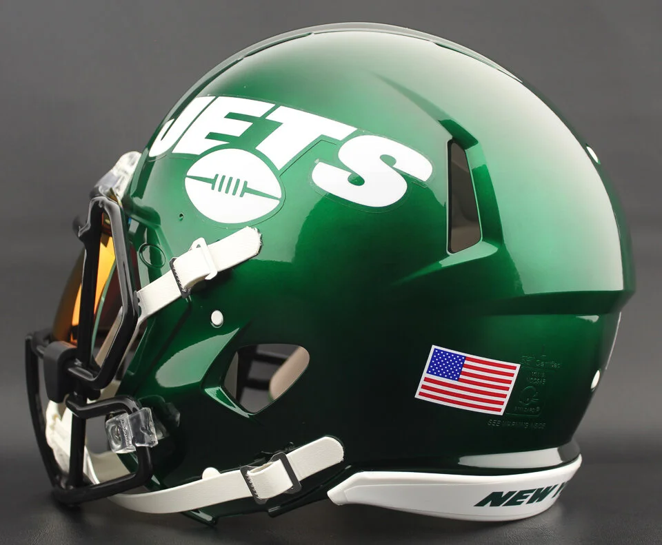 JETS 4.jpg