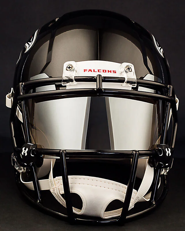 s-SP-FALCONS-MIRRc.jpg