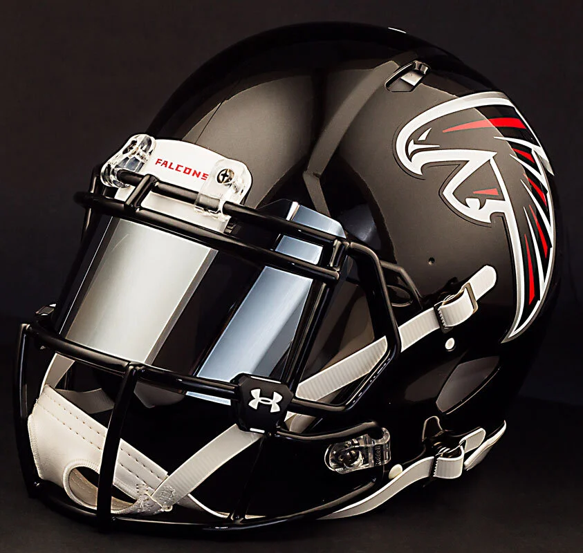s-SP-FALCONS-MIRR.jpg