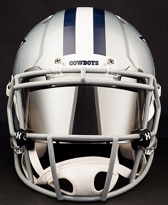 s-SP-COWBOYS-MIRRc.jpg