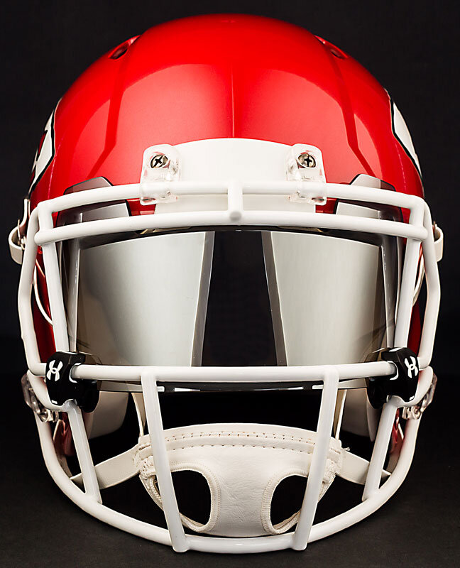 s-SP-CHIEFS-MIRRc.jpg