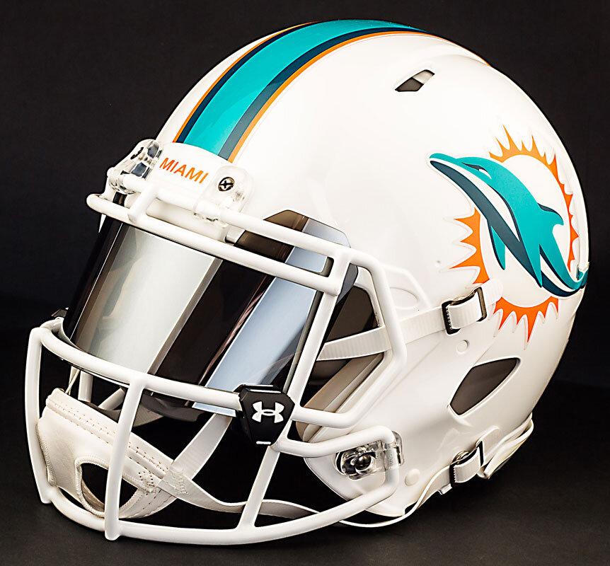 s-SP-DOLPHINS-MIRR.jpg