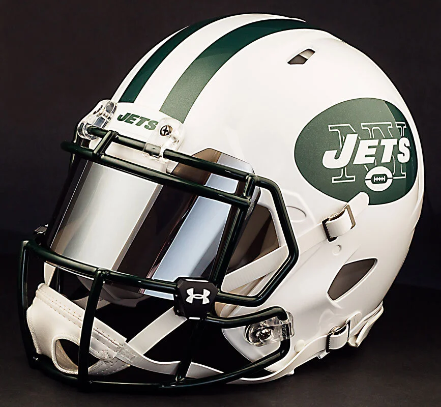 s-SP-JETS-MIRR.jpg
