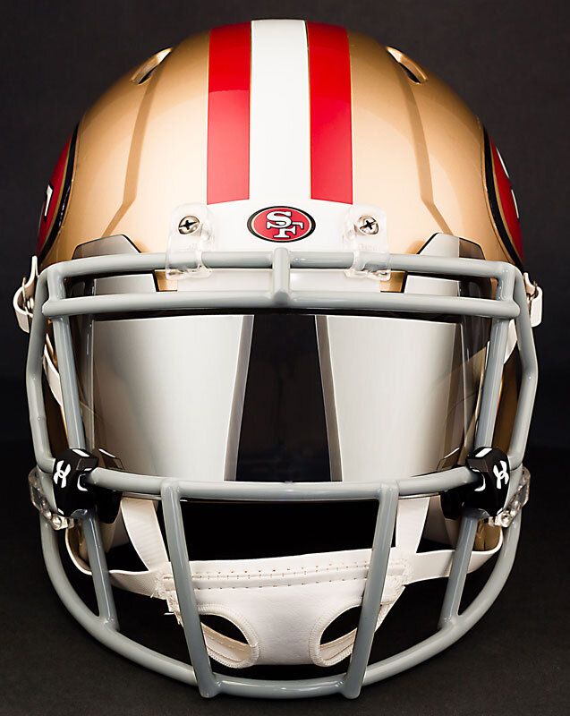 s-SP-49ERS-MIRRc.jpg