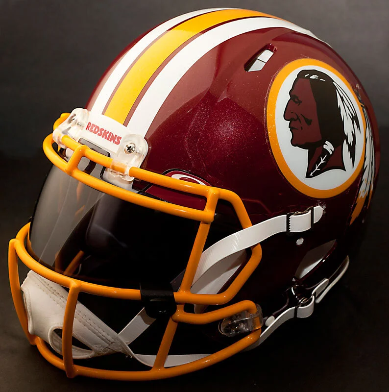 s-SP-EYE-REDSKINS.jpg