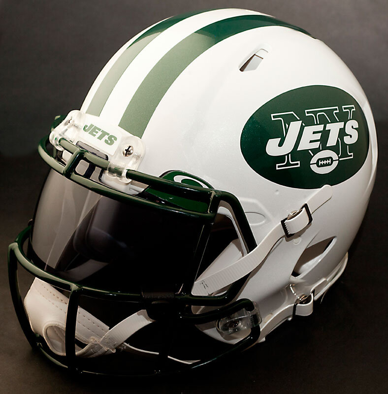 s-SP-EYE-JETS.jpg