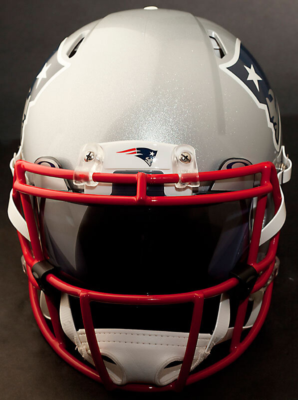s-SP-EYE-PATRIOTSc.jpg