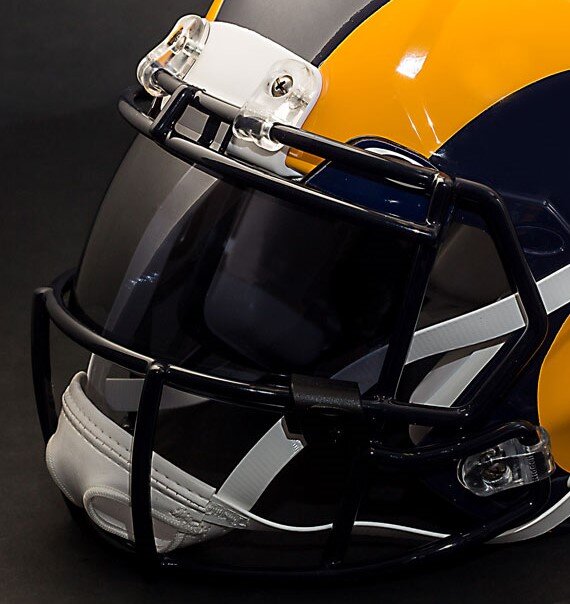 s-SP-RAMS-OAKx.jpg