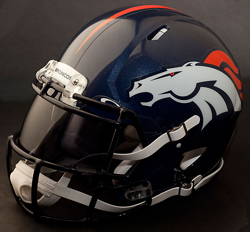 s-SP-EYE-BRONCOS.jpg