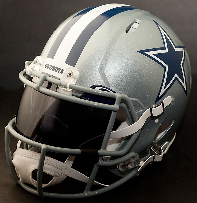 s-SP-EYE-COWBOYS.jpg