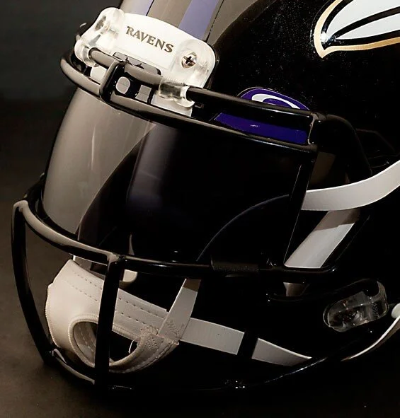 s-SP-EYE-RAVENS (2).jpg
