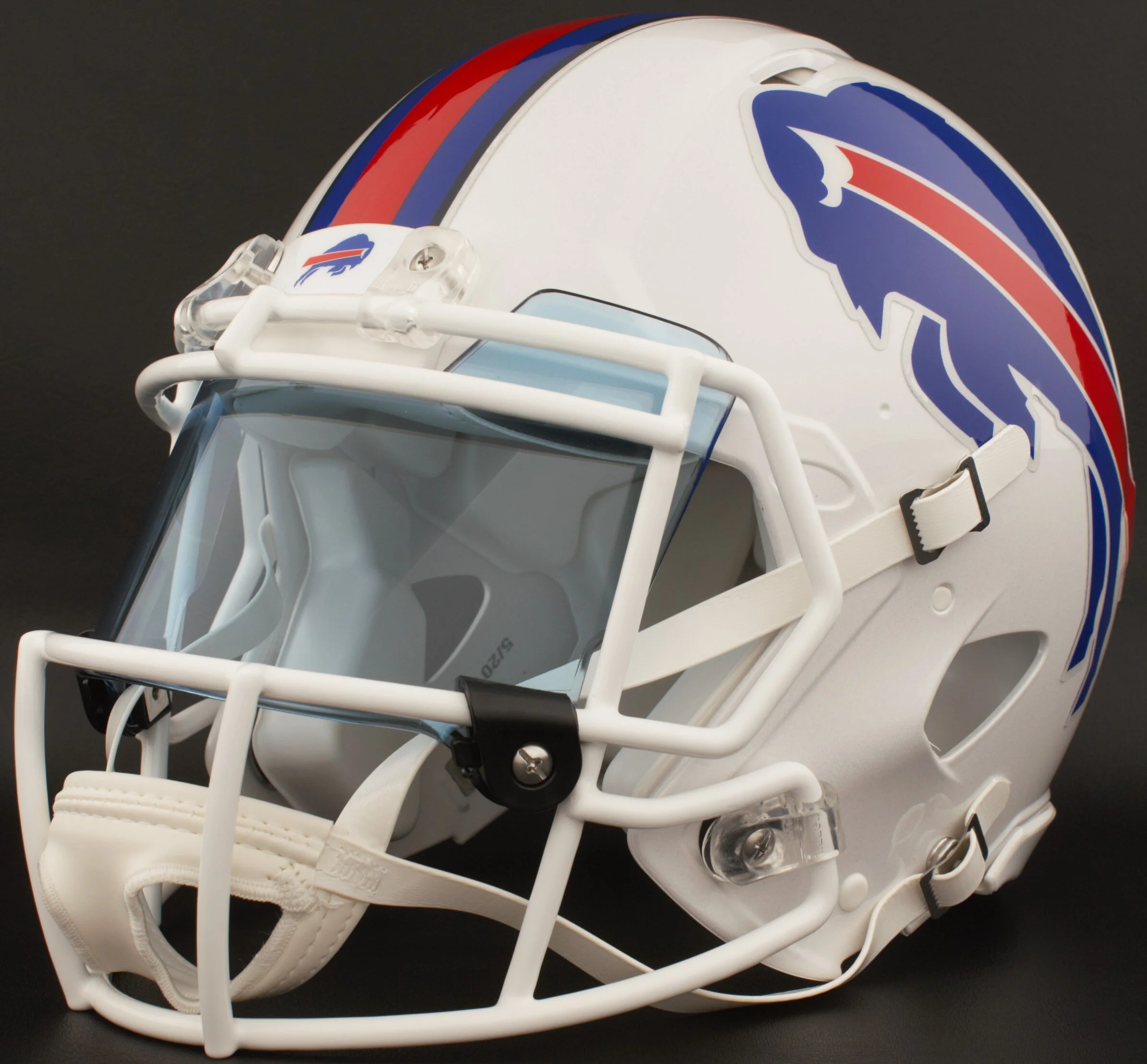 BILLS WHITE BLUE 2.jpg