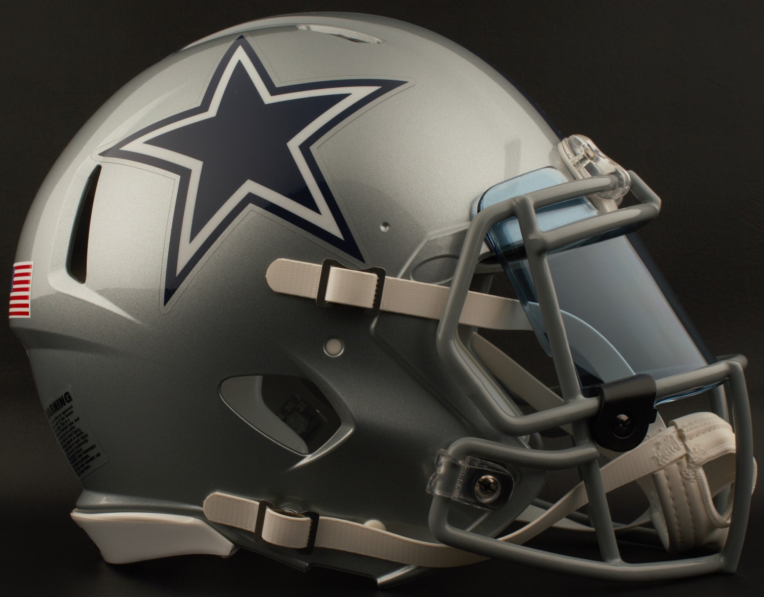 COWBOYS 3.jpg