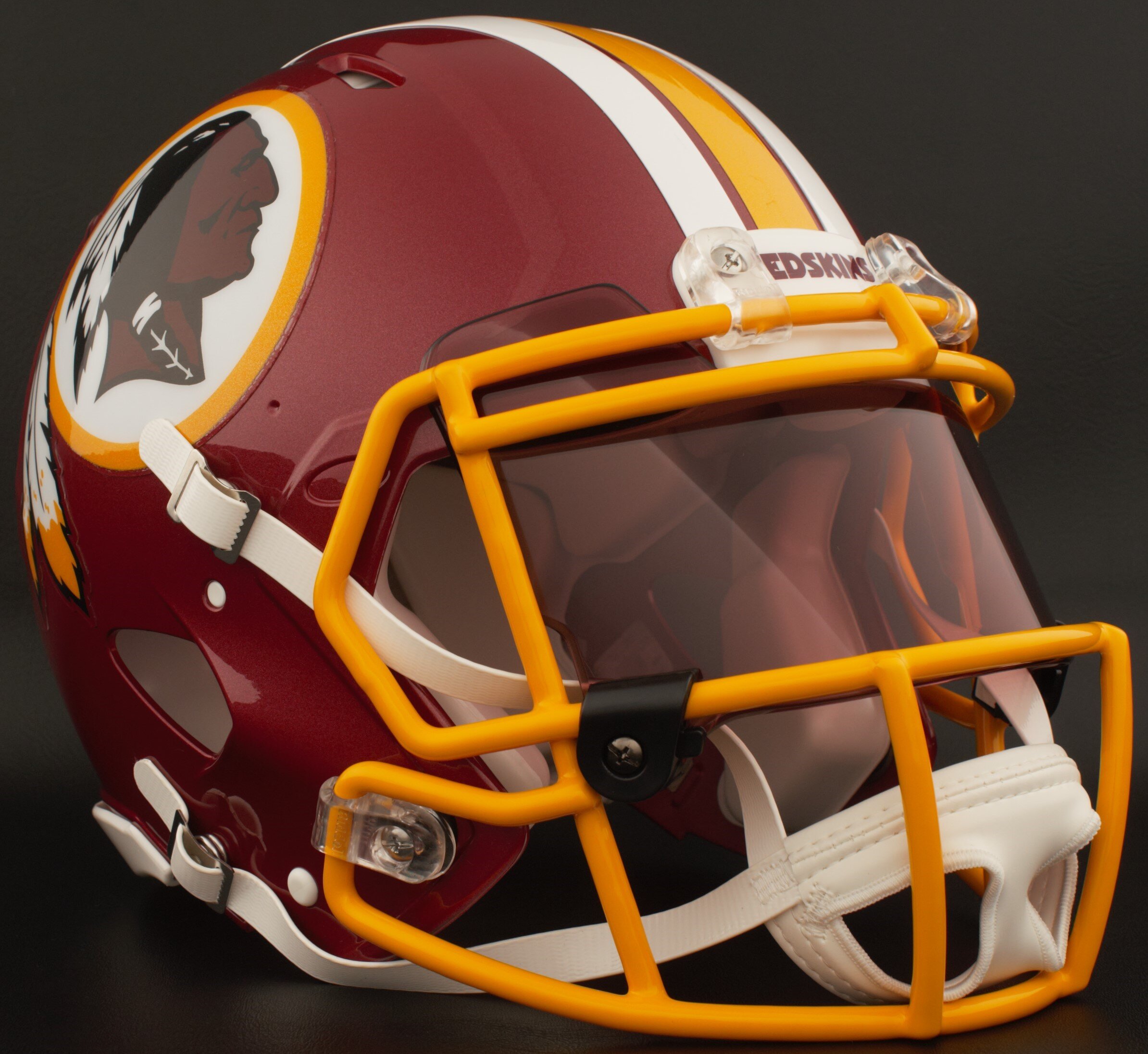 REDSKINS RED 1.jpg