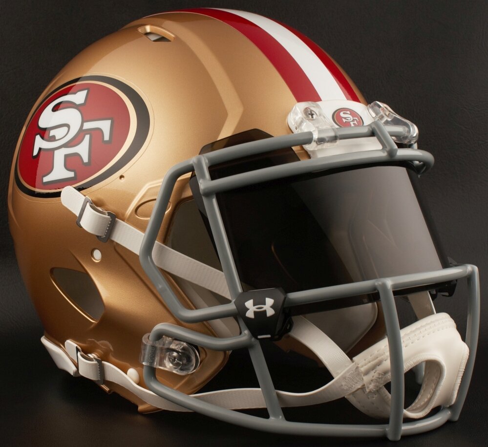 49ERS 1.jpg