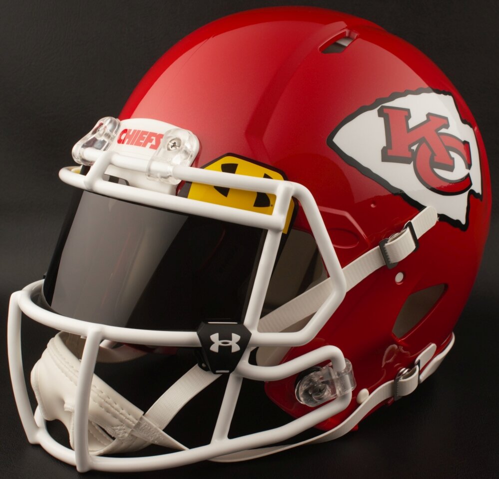 CHIEFS 2.jpg