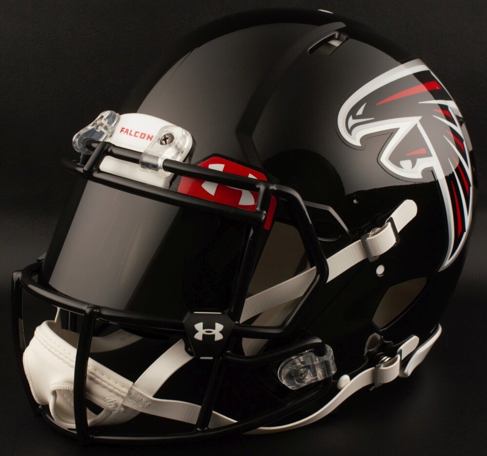 FALCONS 2.jpg