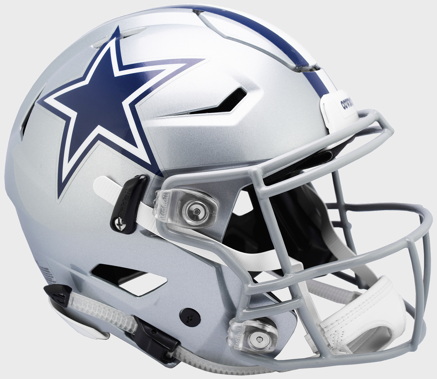 COWBOYS.png