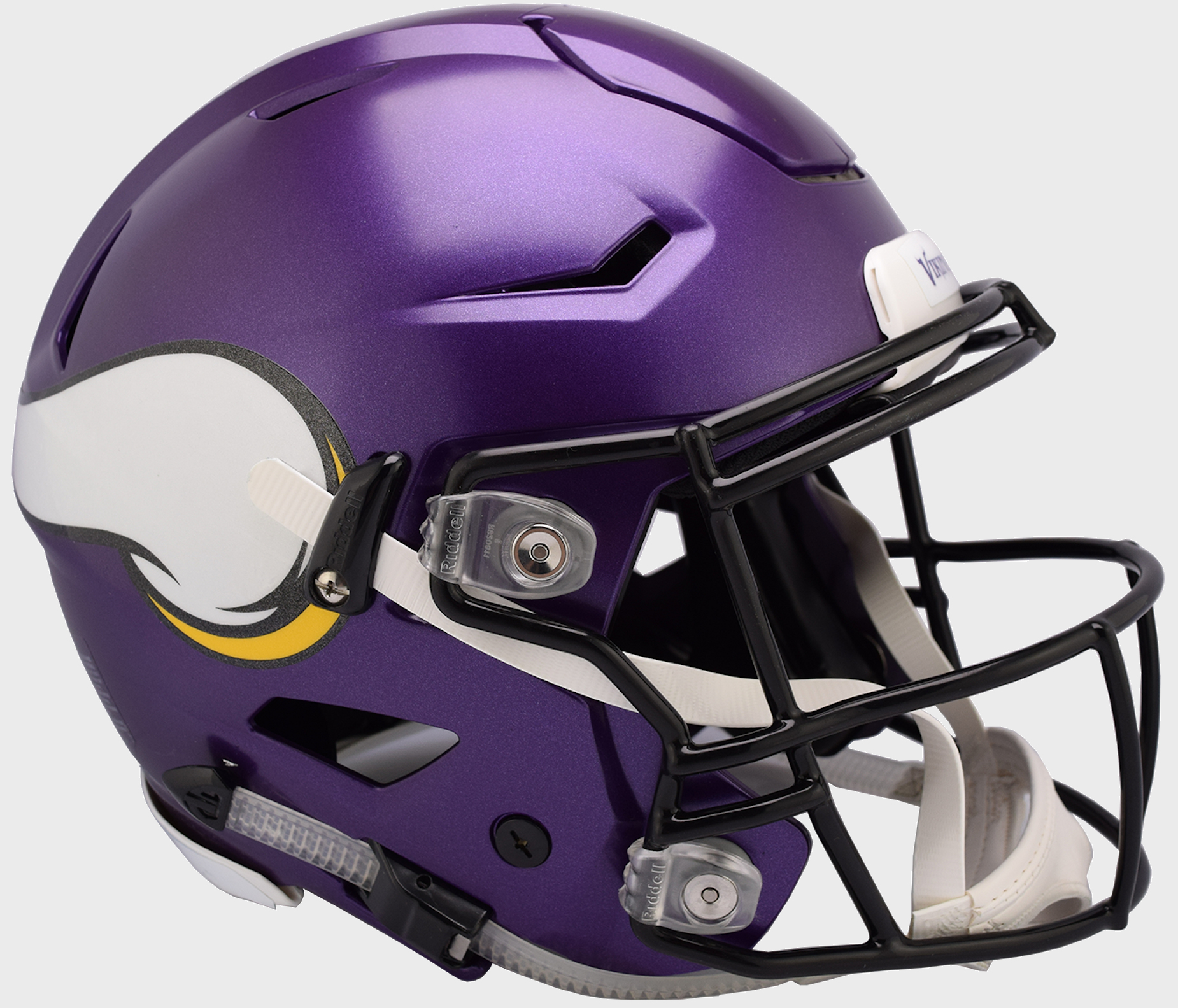VIKINGS.png