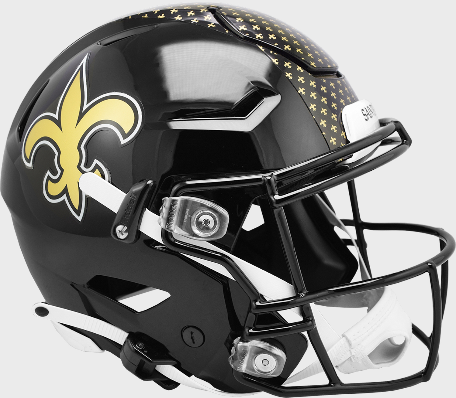 bell bullitt black medium helmet Bullitt