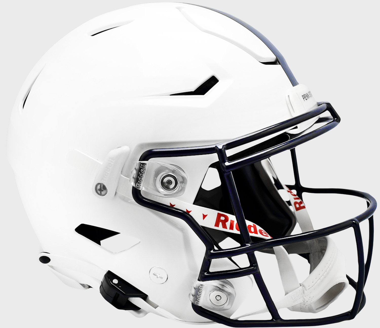 Football Helmet SpeedFlex