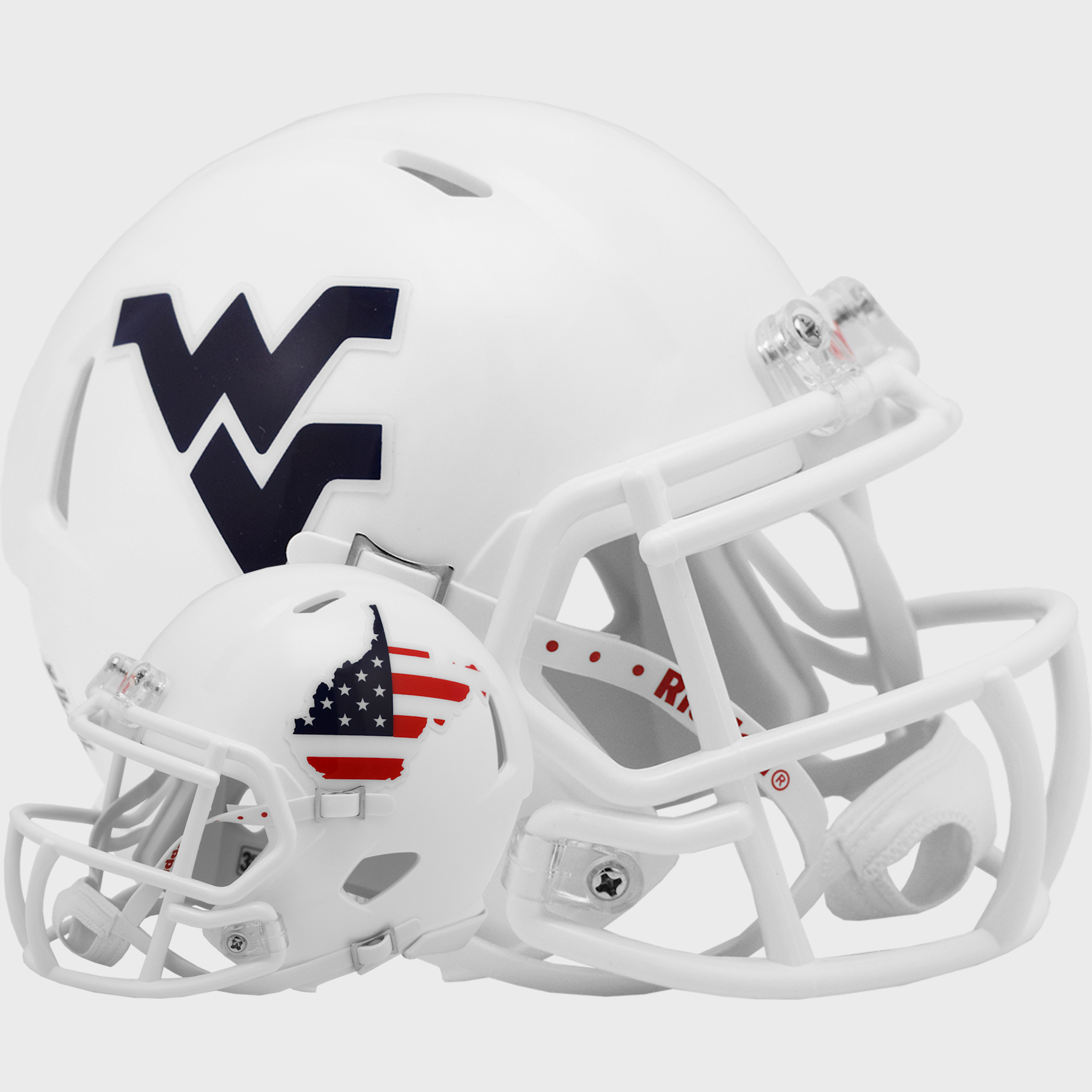 WEST VIRGINIA 1.png