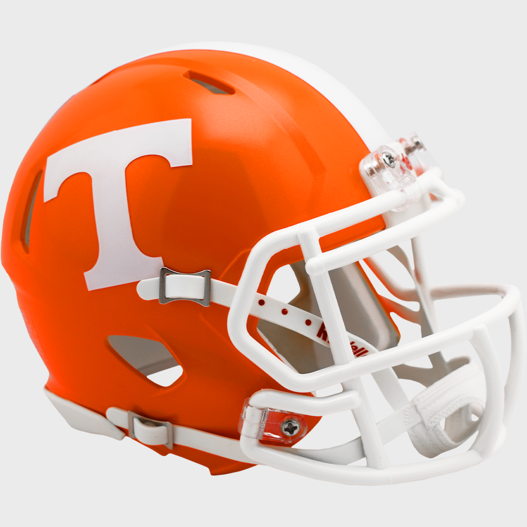TENNESSEE VOLS.png