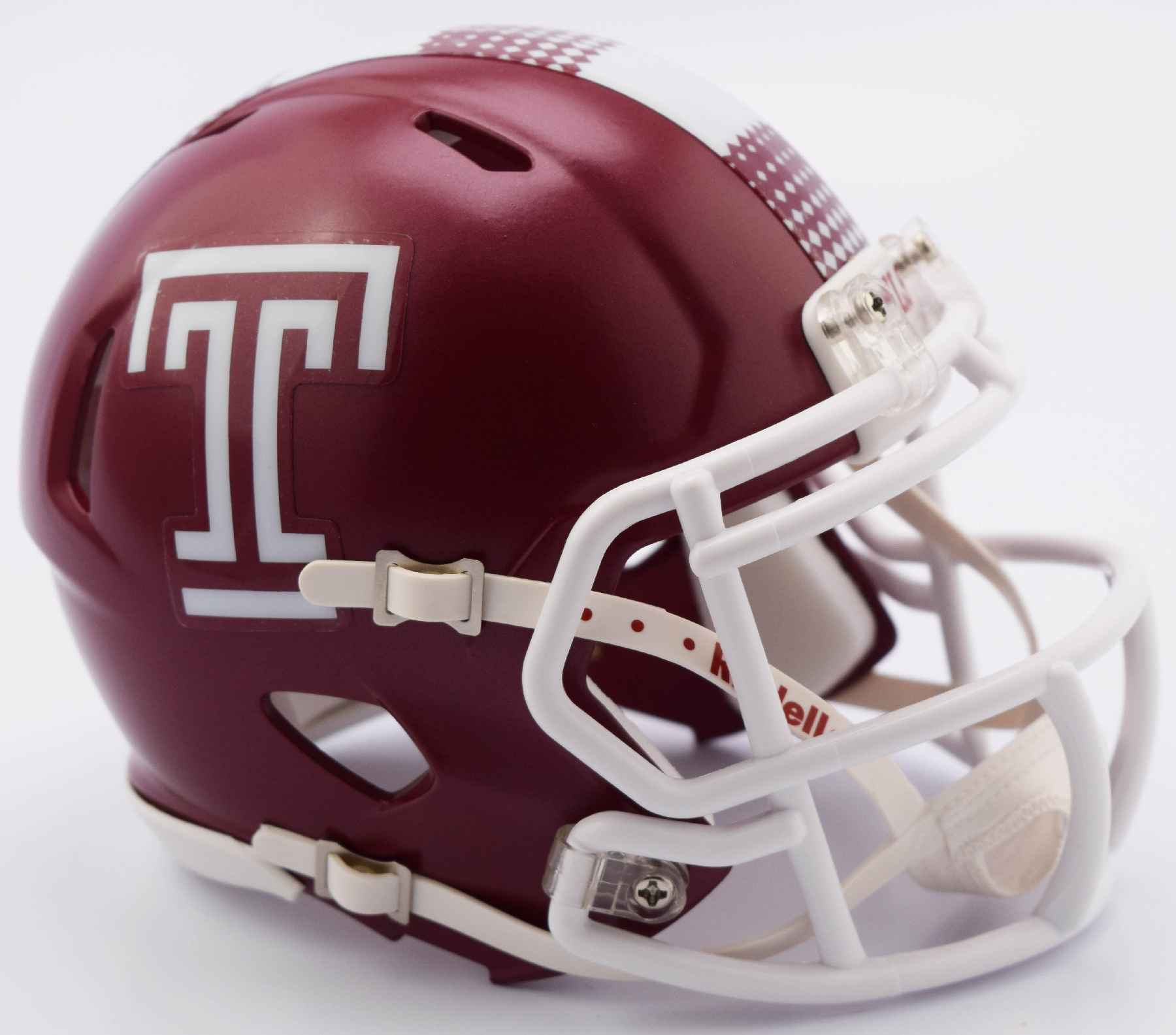 TEMPLE OWLS.png
