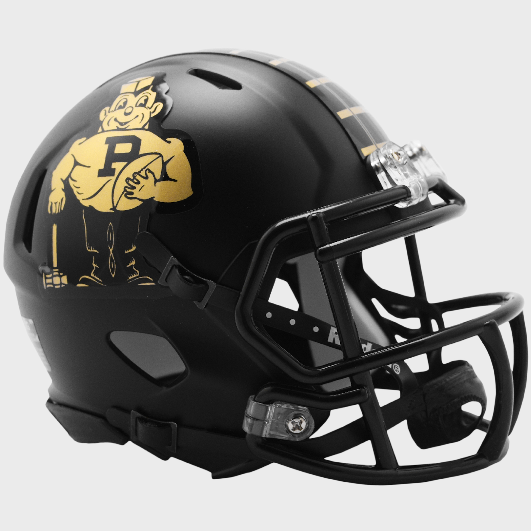 PURDUE 3.png