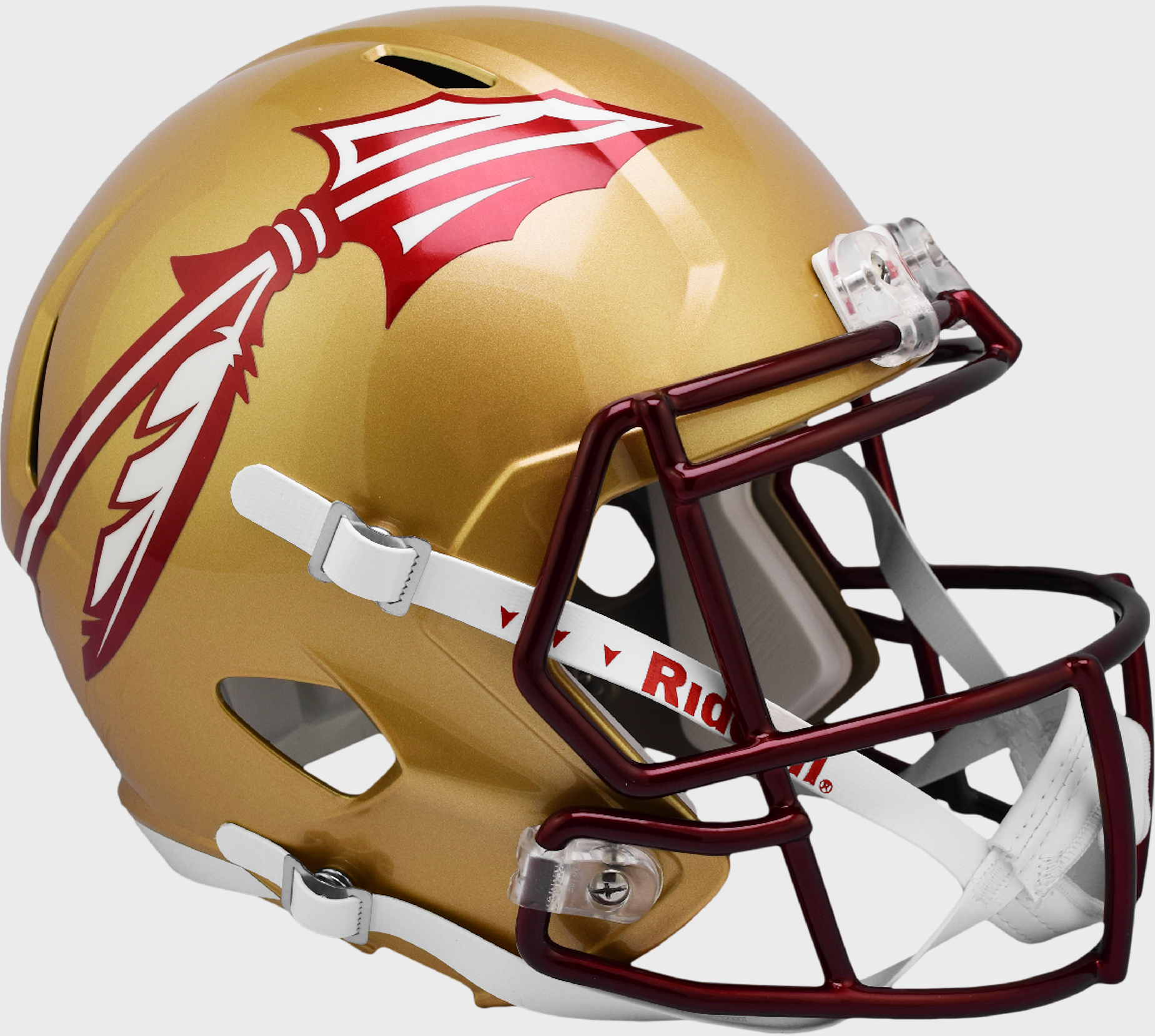 FSU SPR.png