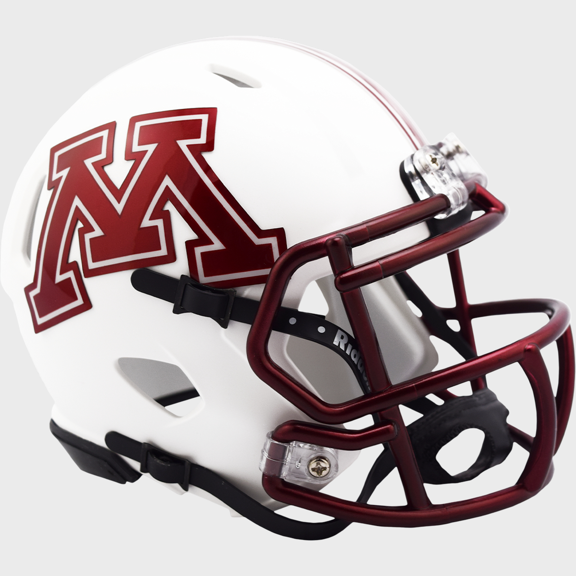 MINNESOTA GOLDEN GOPHERS.png