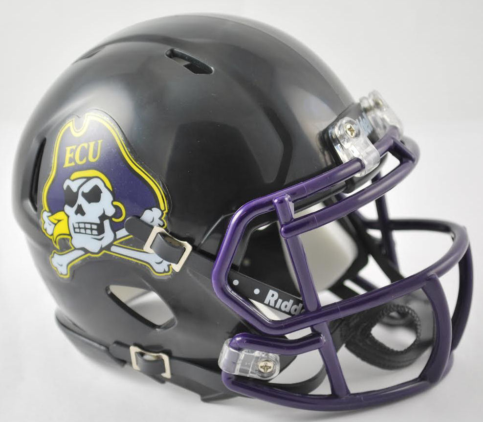 customize a football helmet xeneth Football Helmets, Shoulder Pads, Facemasks