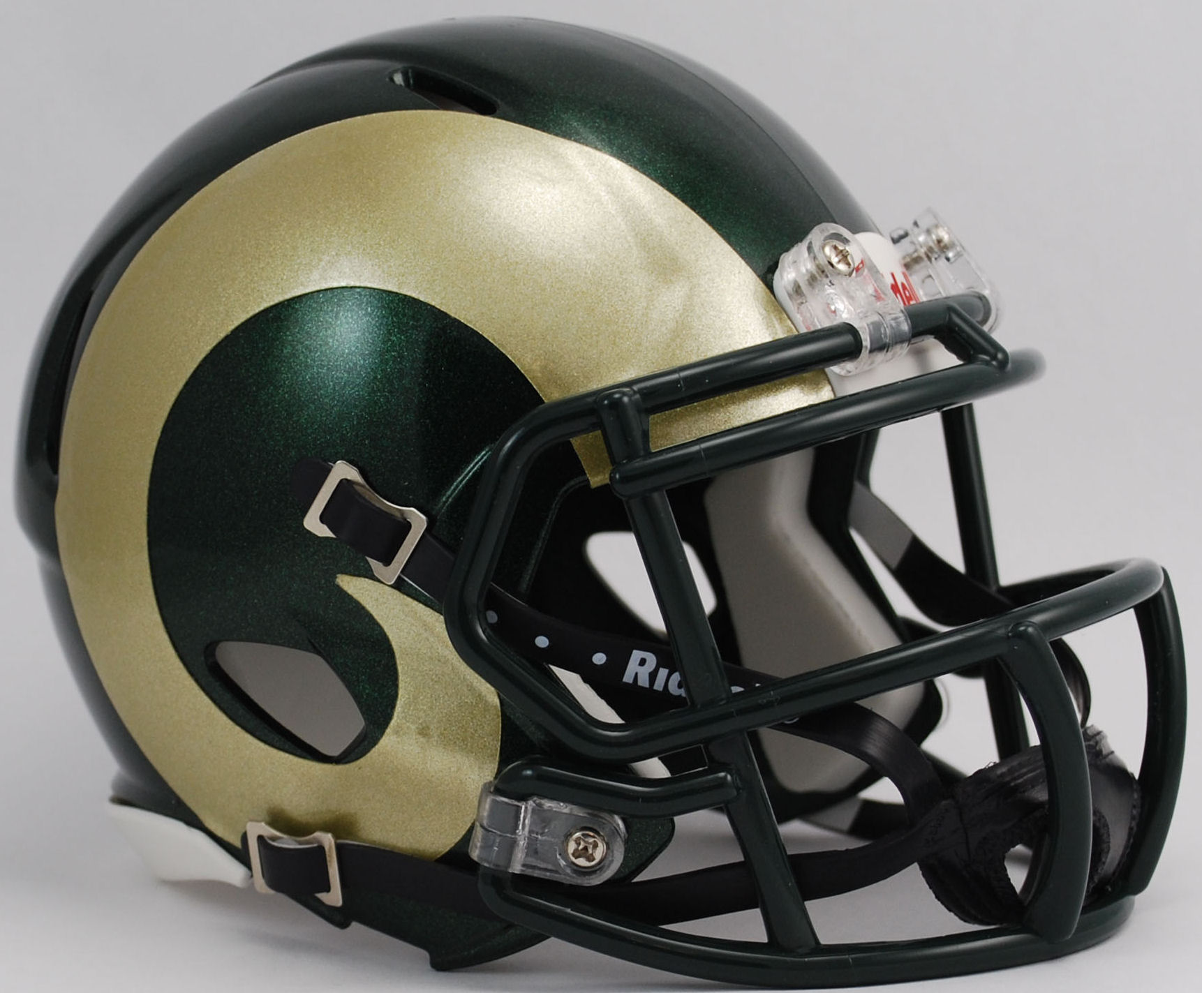 COLORADO STATE RAMS.png