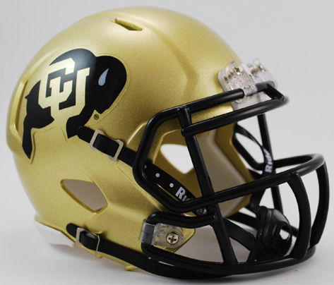 COLORADO BUFFS 3.png