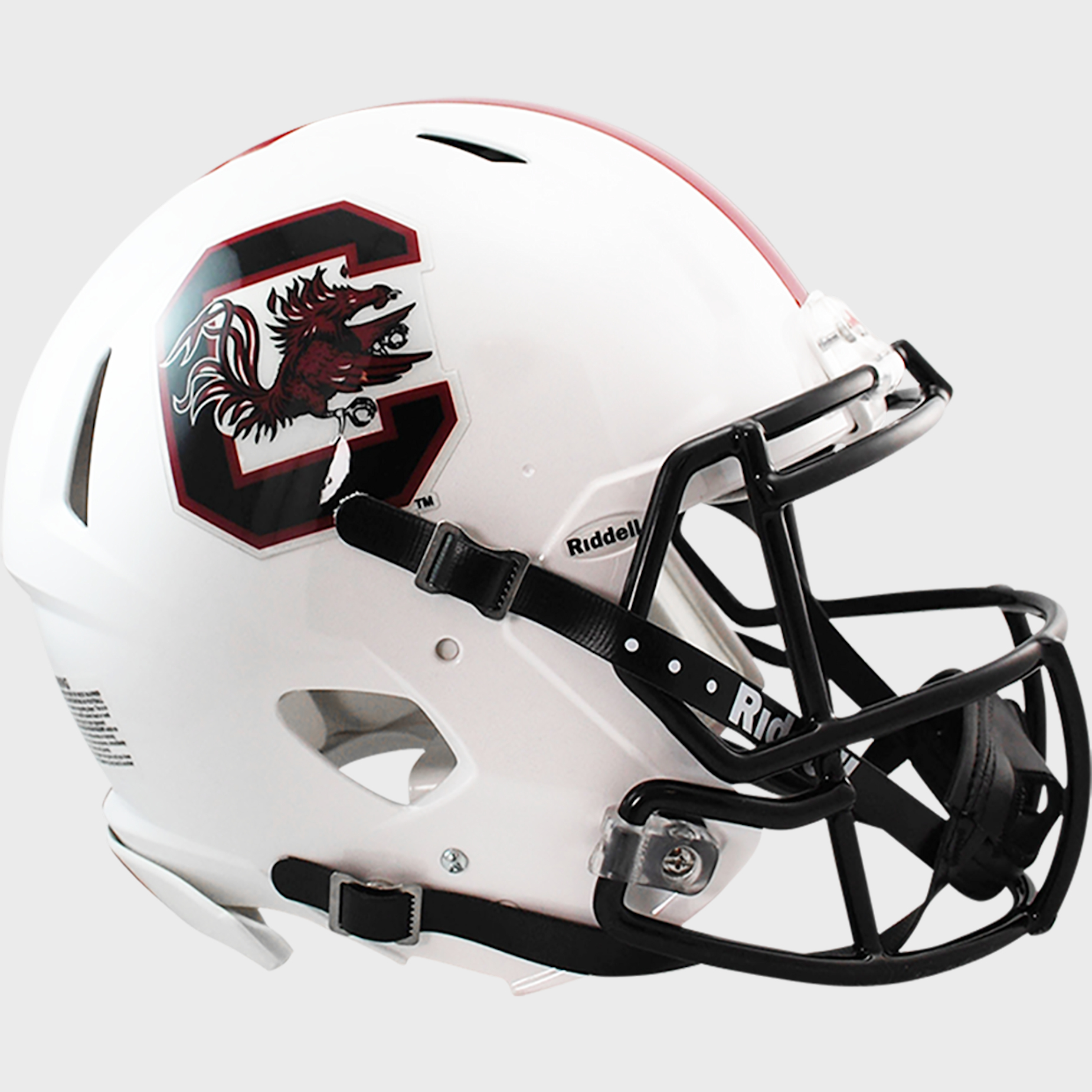 SOUTH CAROLINA GAMECOCKS 1.png