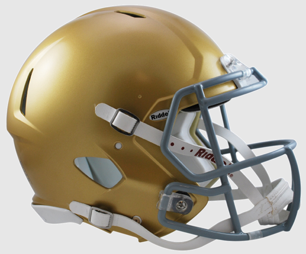 NOTRE DAME 2.png