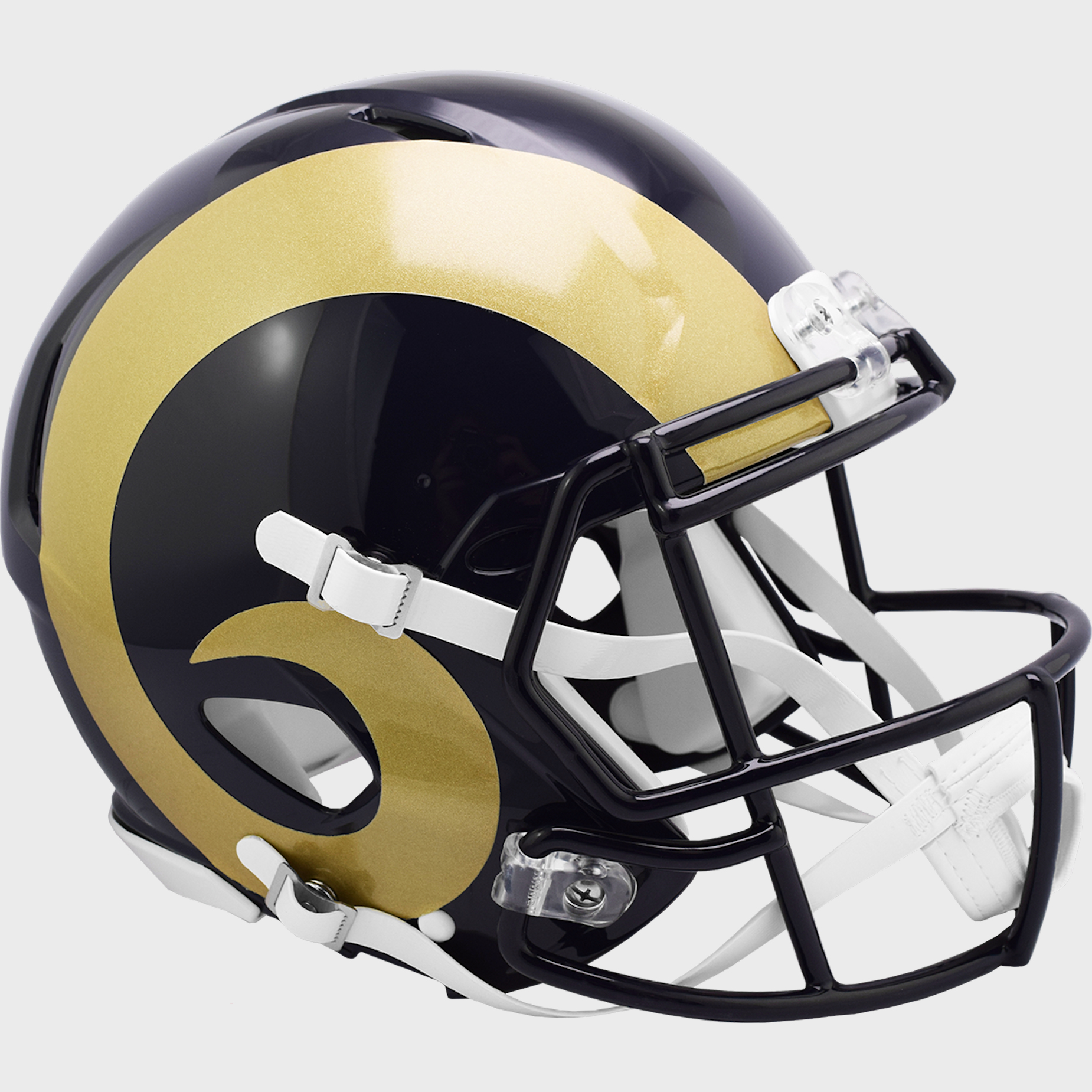 ST. LOUIS RAMS 2000-2016.png