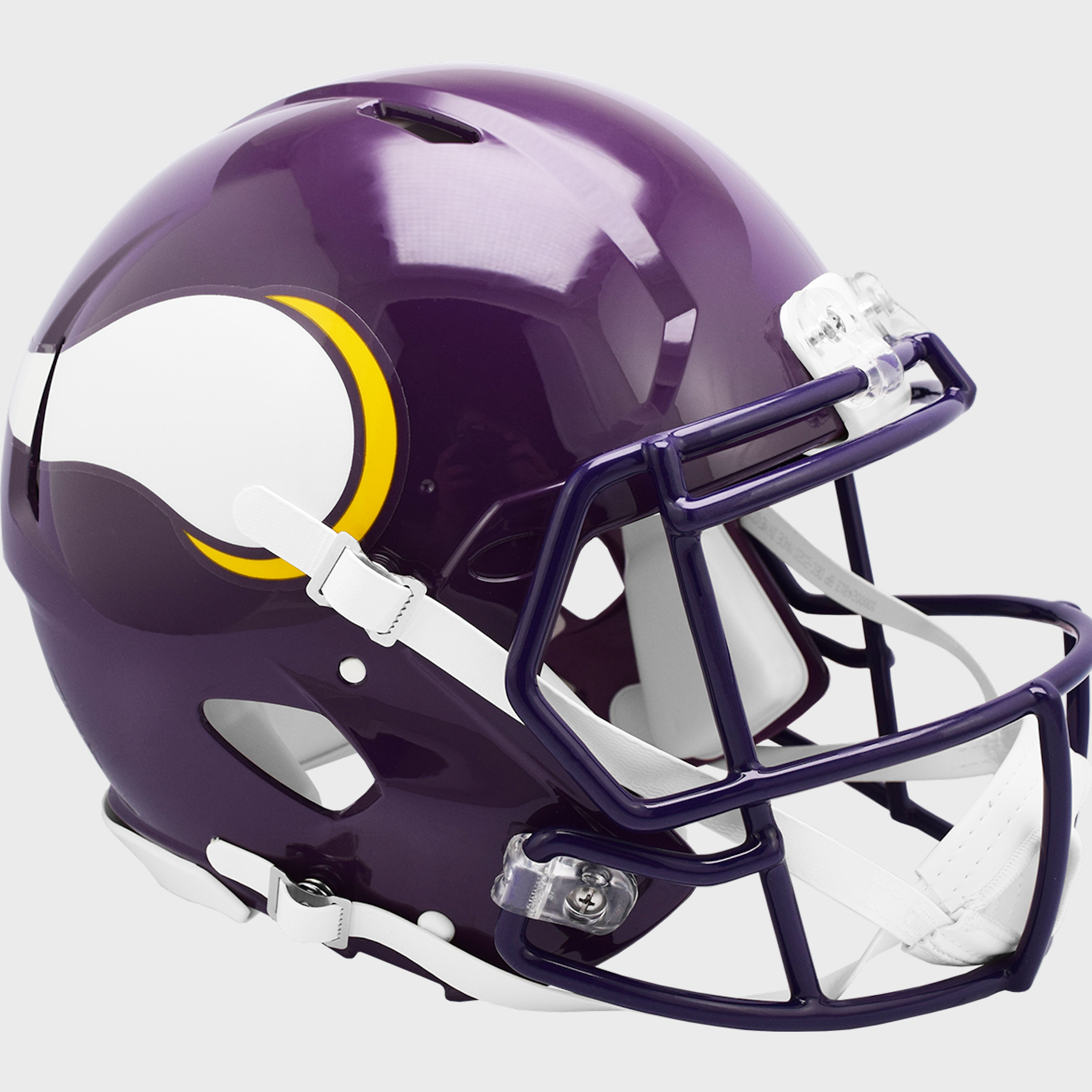 MINNESOTA VIKINGS 1983-2001.png