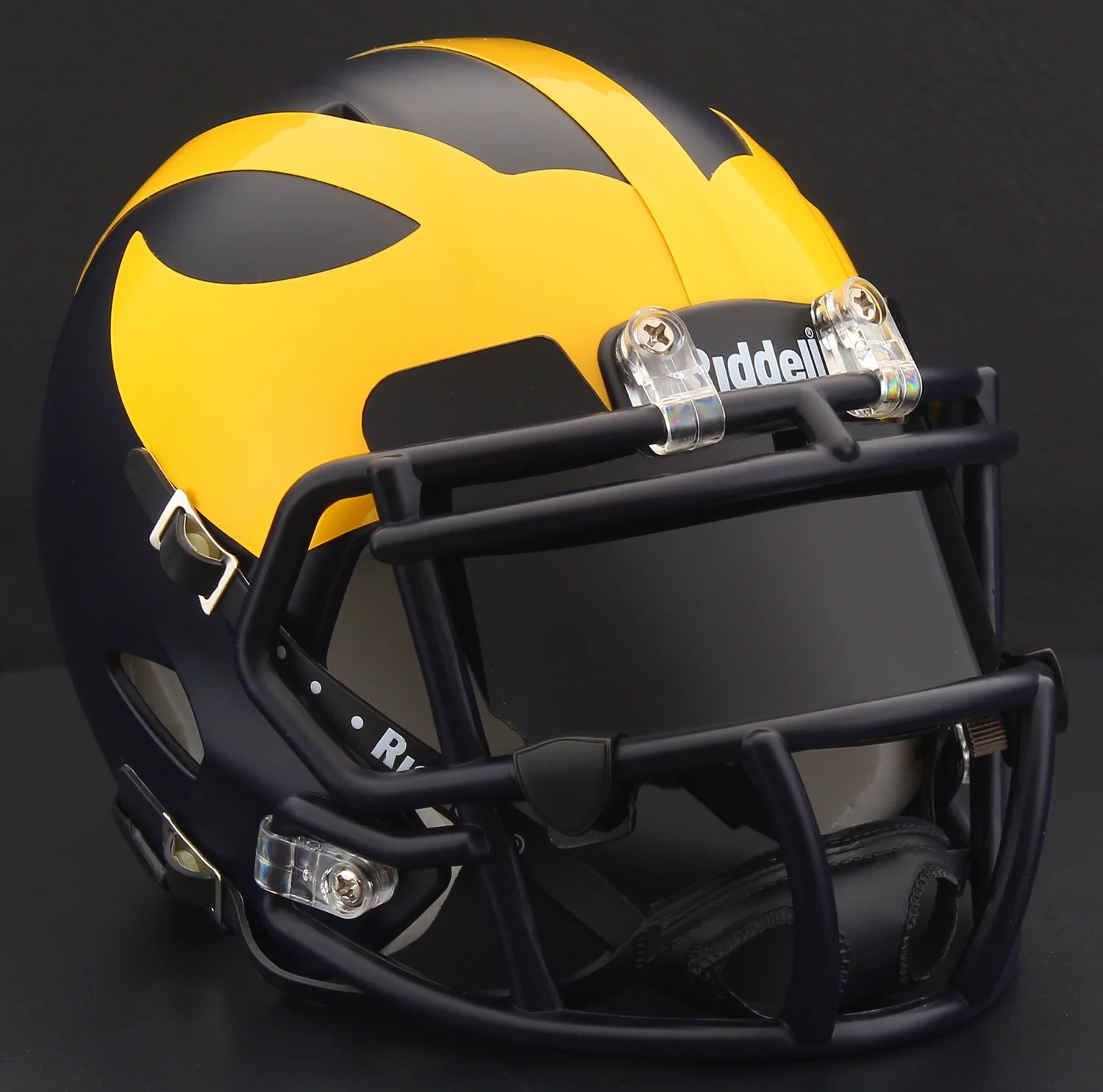 authentic purdue football helmet Bucket Game exclusive! Old Oaken Bucket Game authentic helmets are  hitting the Purdue Team Store, game day only! Pure rivalry history that's  ready to take home.Limited quantities, in-stadium purchase only.  #PurdueFootball #Purdue #